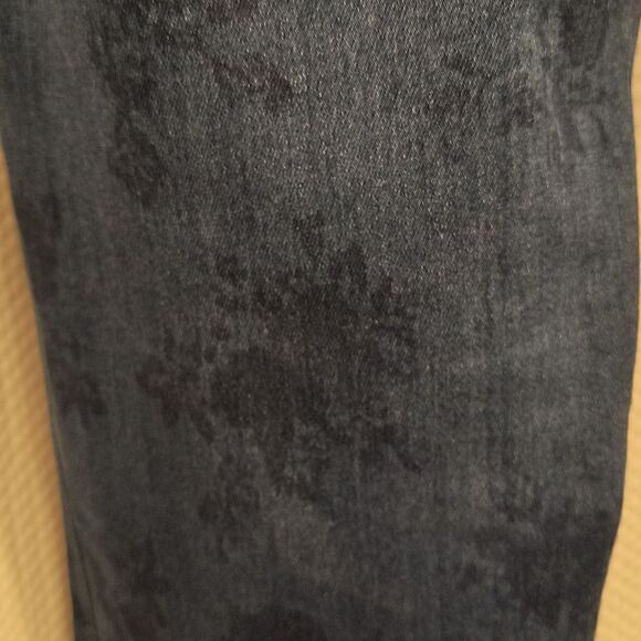 Women's Rue 21 jeans NWT - Picture 6 of 6